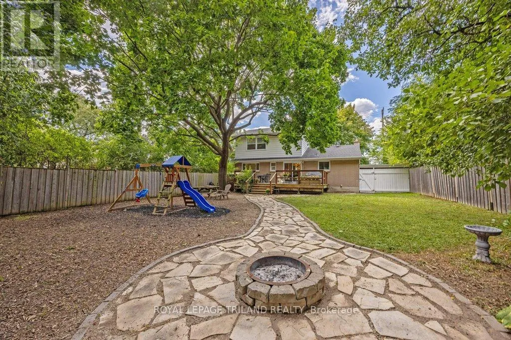 426 BEACHWOOD AVENUE
