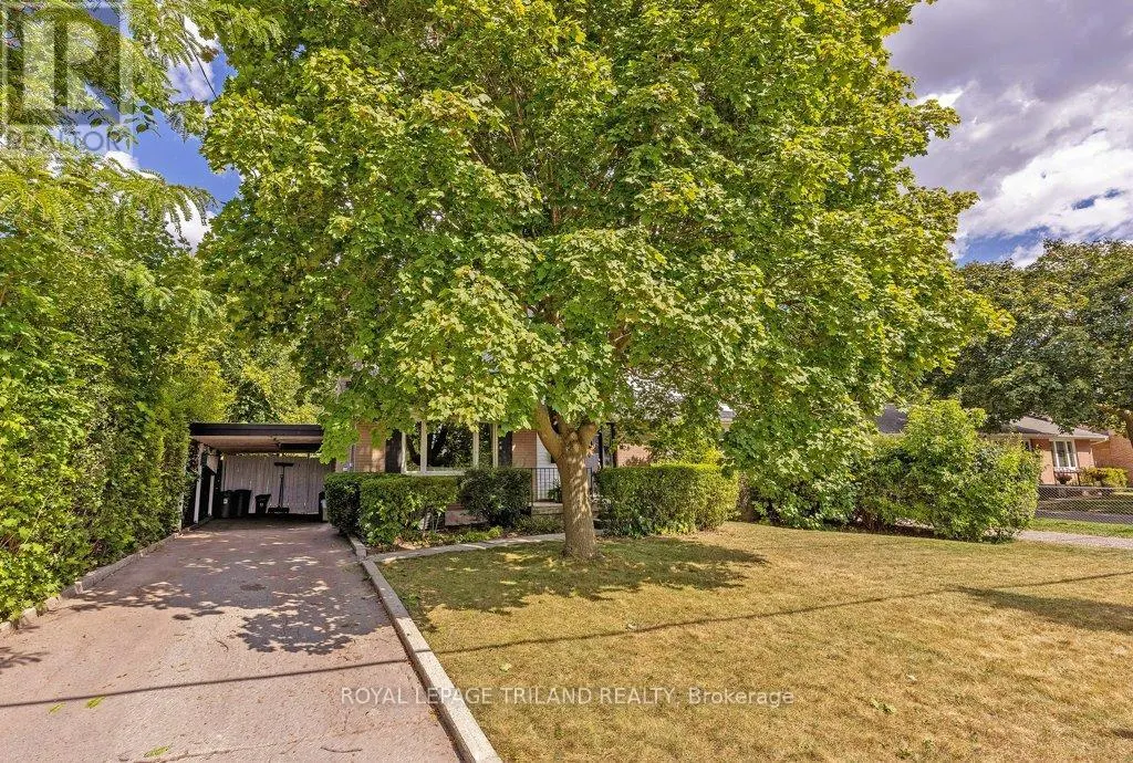 426 BEACHWOOD AVENUE