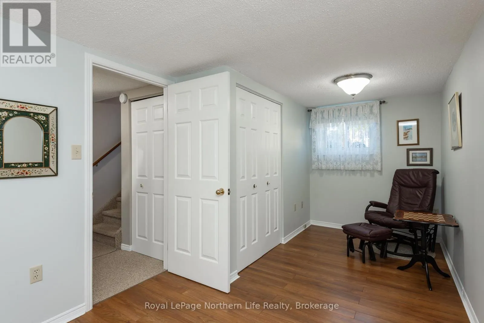 22 - 624 LAKESHORE DRIVE, #22
