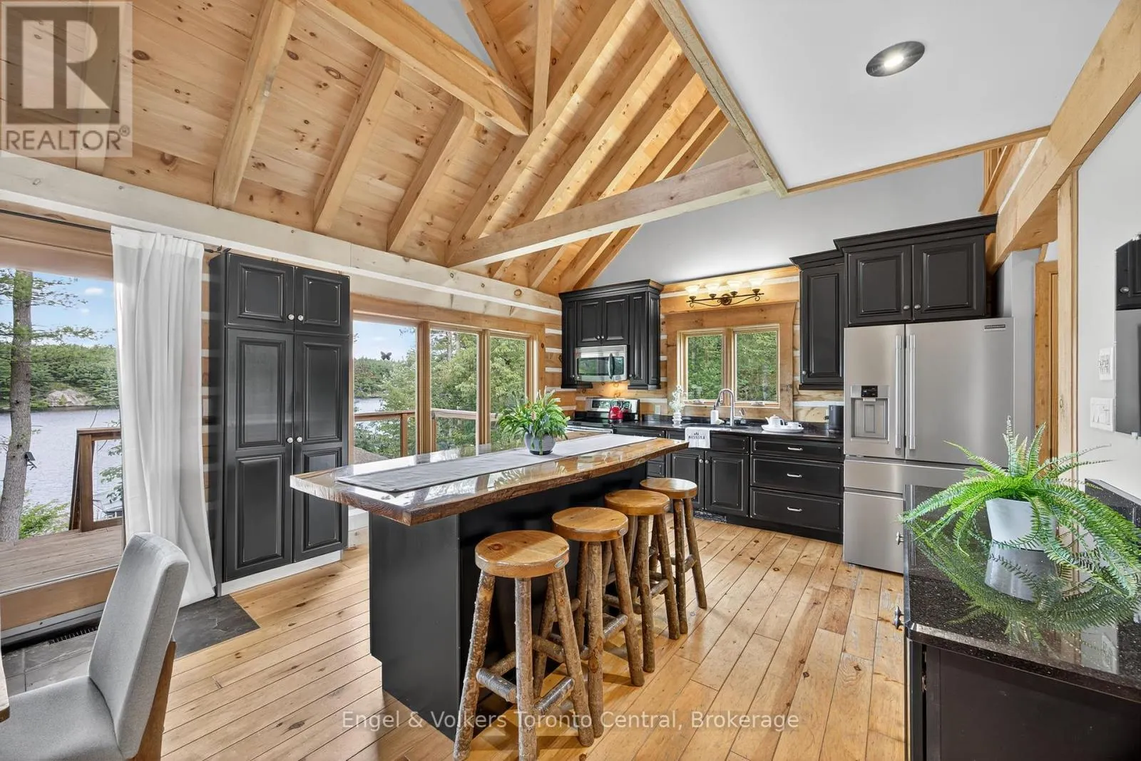 1042 AMANDA LANE - 1750 FRANK COOPER TRAIL