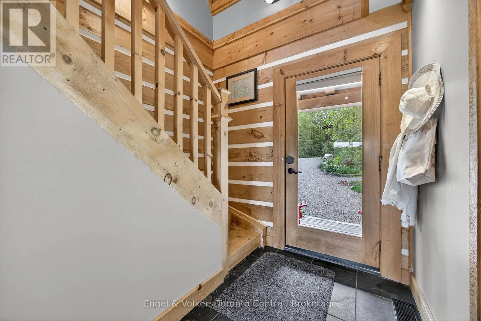1042 AMANDA LANE - 1750 FRANK COOPER TRAIL