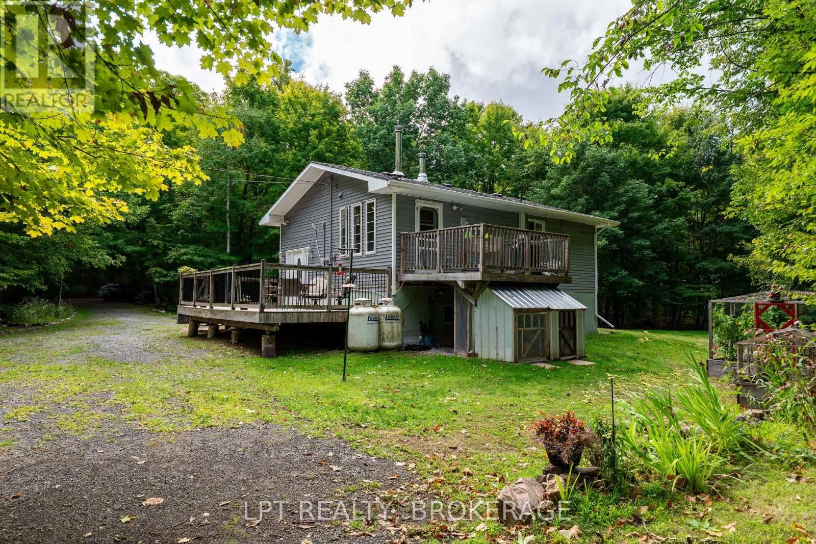 331 MAPLE GROVE LANE