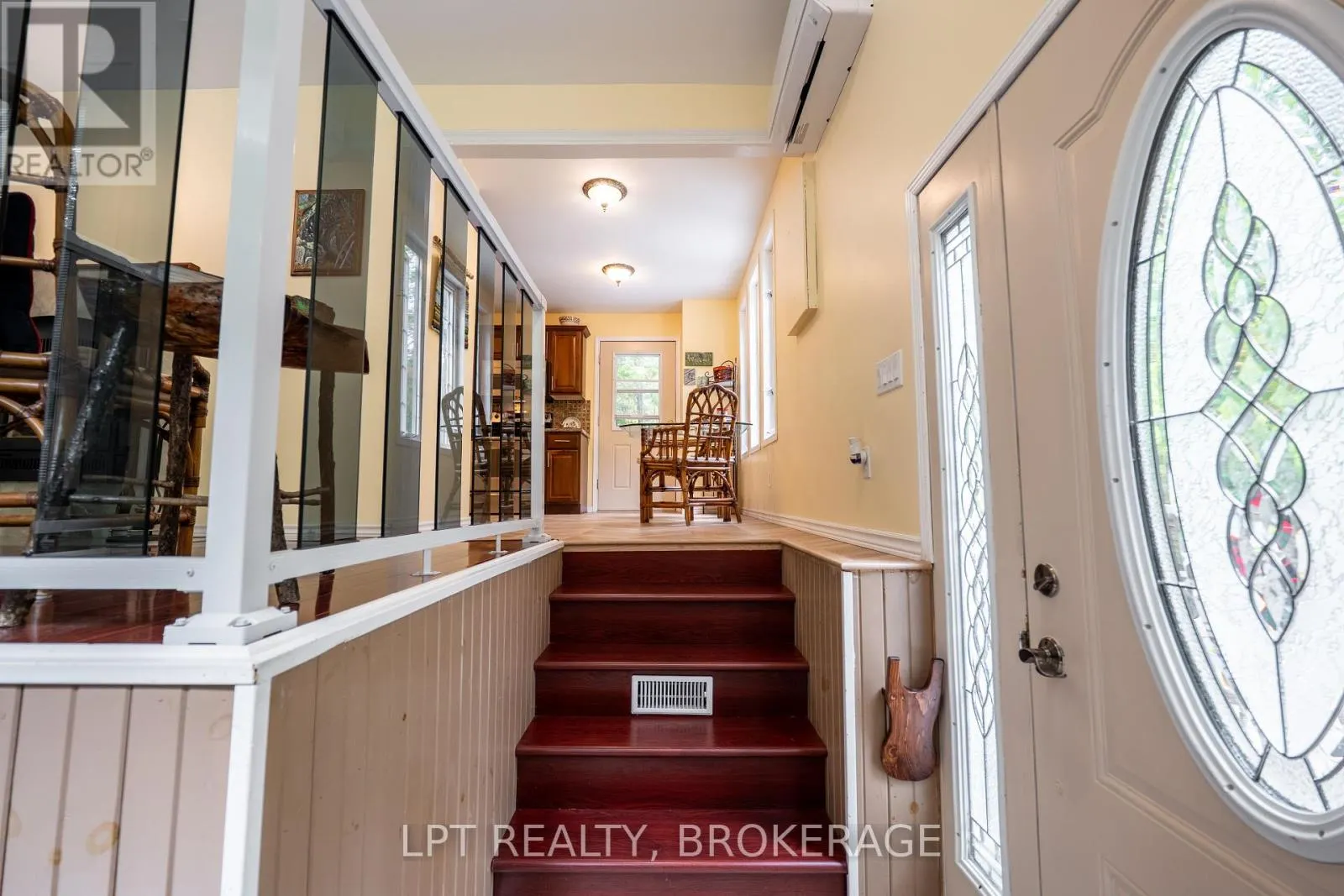 331 MAPLE GROVE LANE