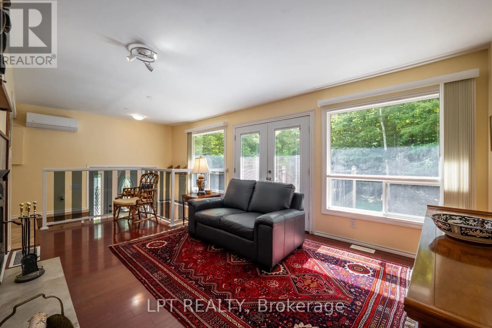 331 MAPLE GROVE LANE