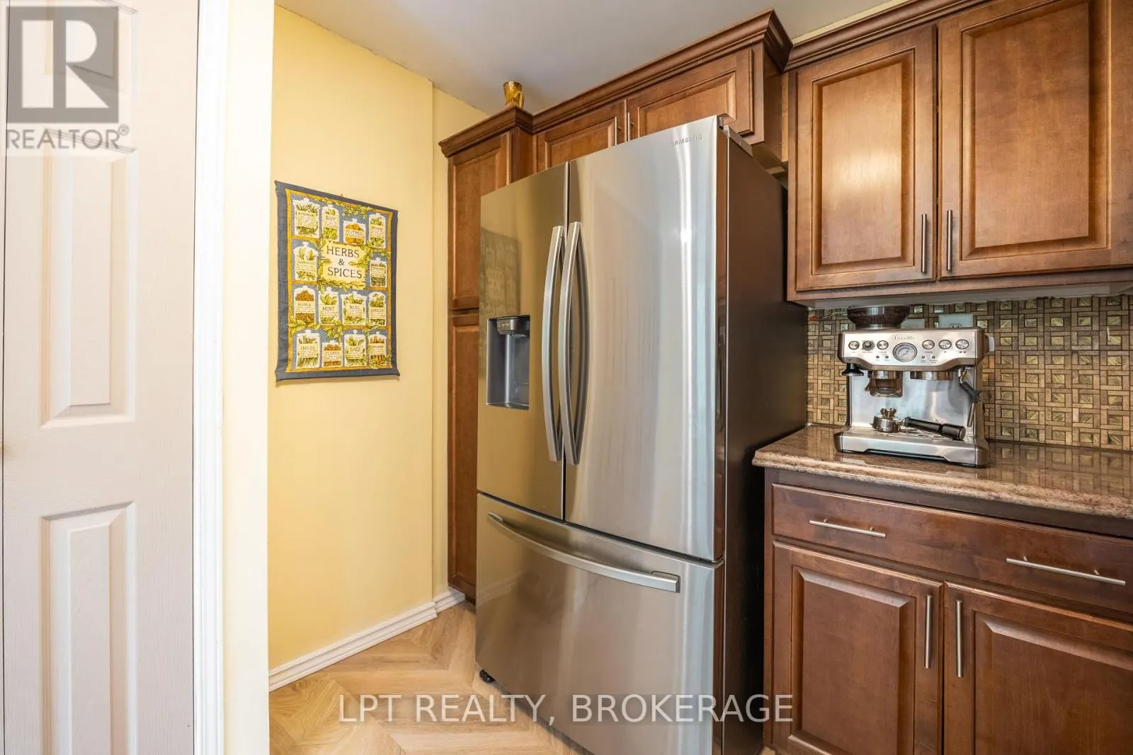 331 MAPLE GROVE LANE