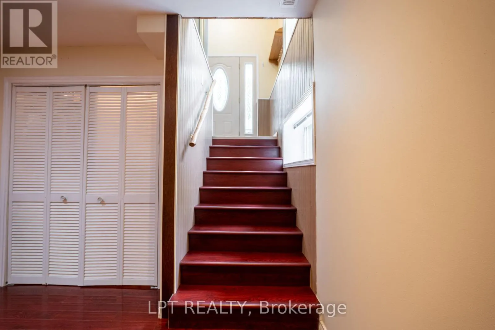 331 MAPLE GROVE LANE