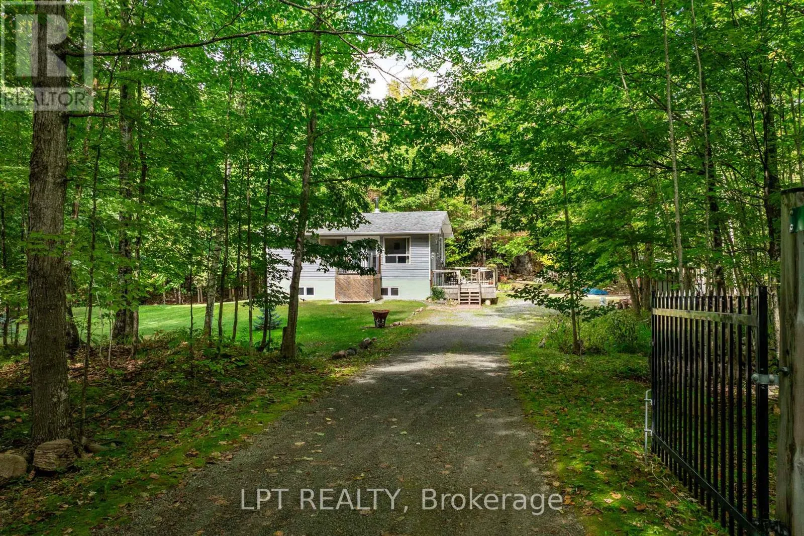 331 MAPLE GROVE LANE