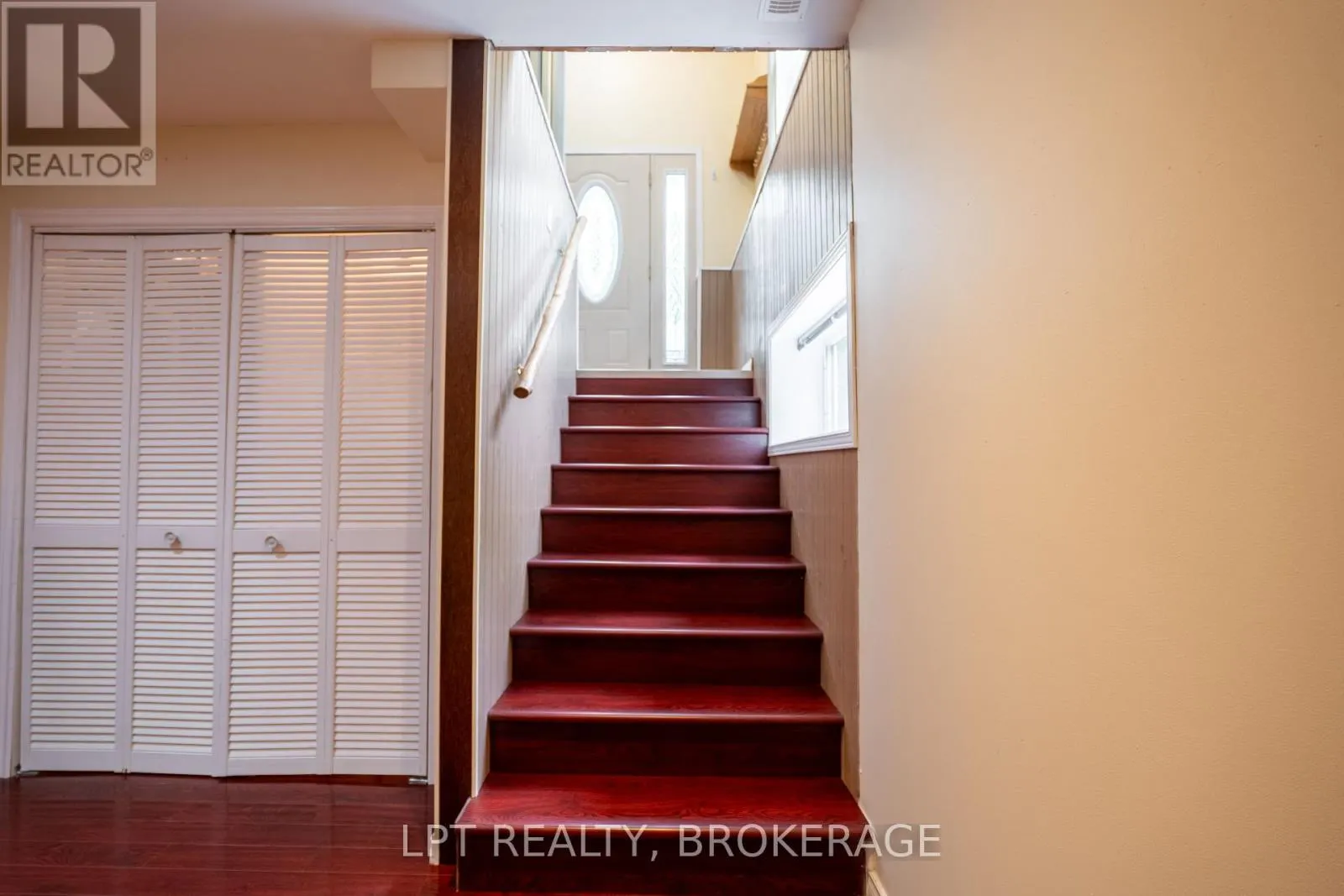 331 MAPLE GROVE LANE