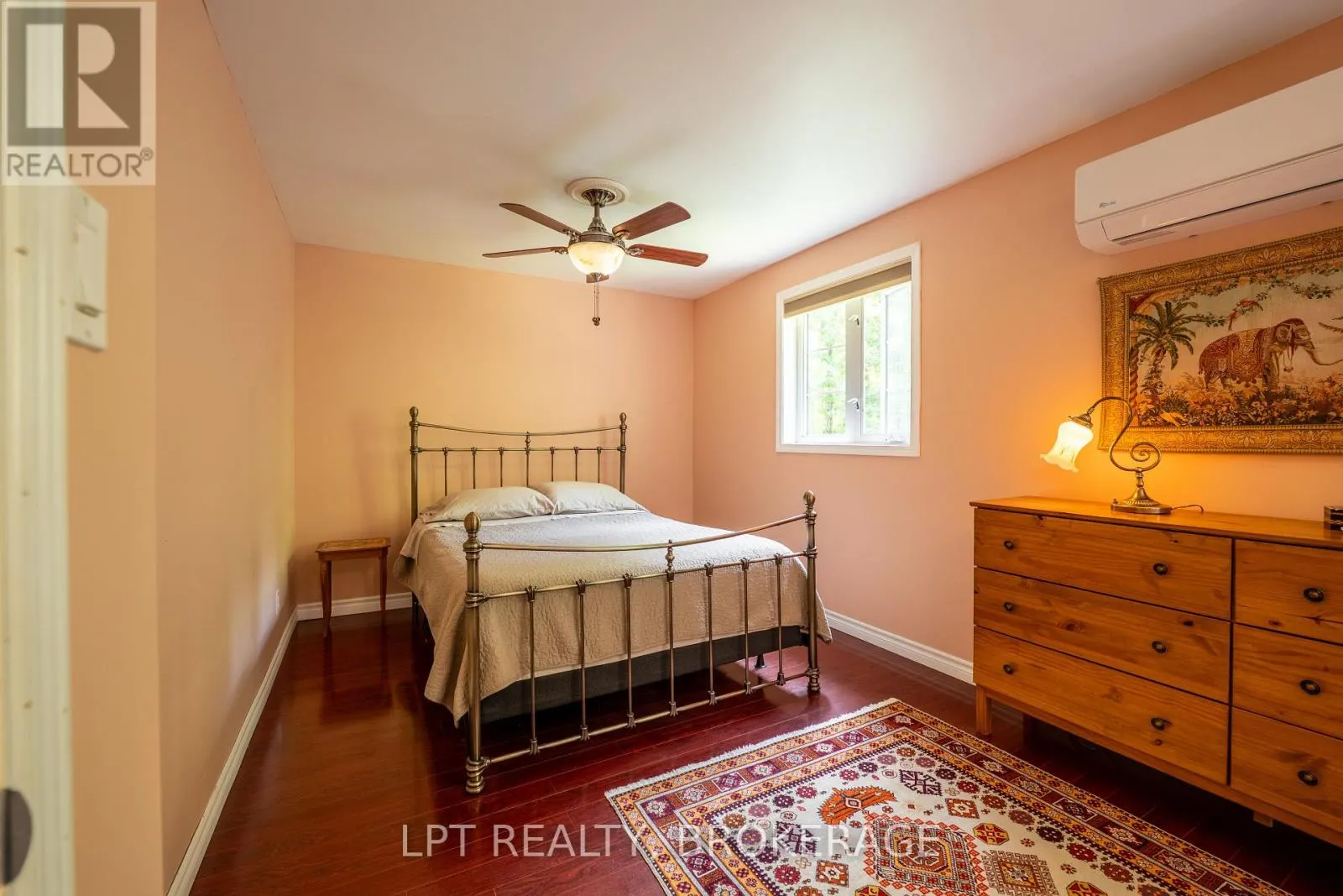 331 MAPLE GROVE LANE