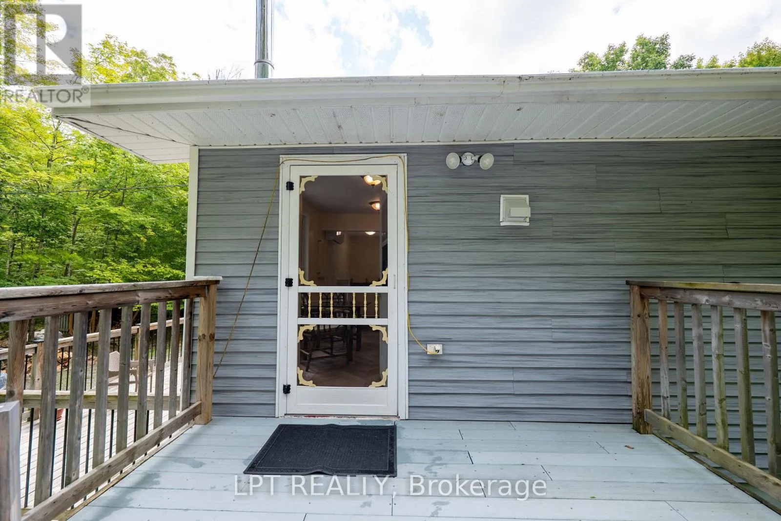 331 MAPLE GROVE LANE