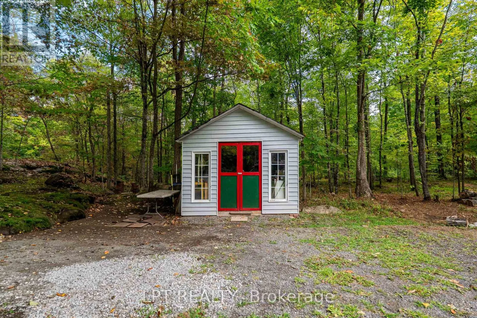 331 MAPLE GROVE LANE