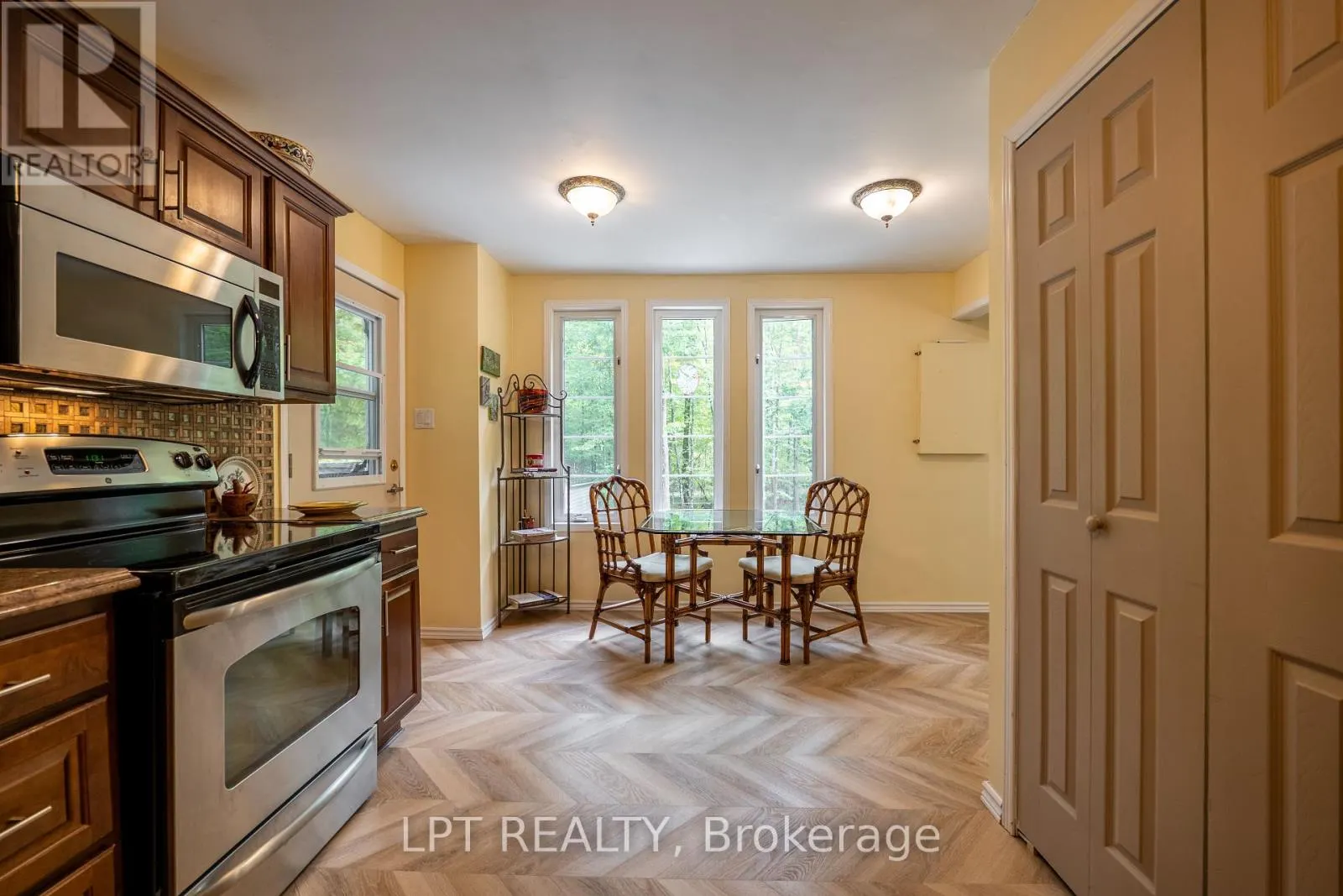 331 MAPLE GROVE LANE
