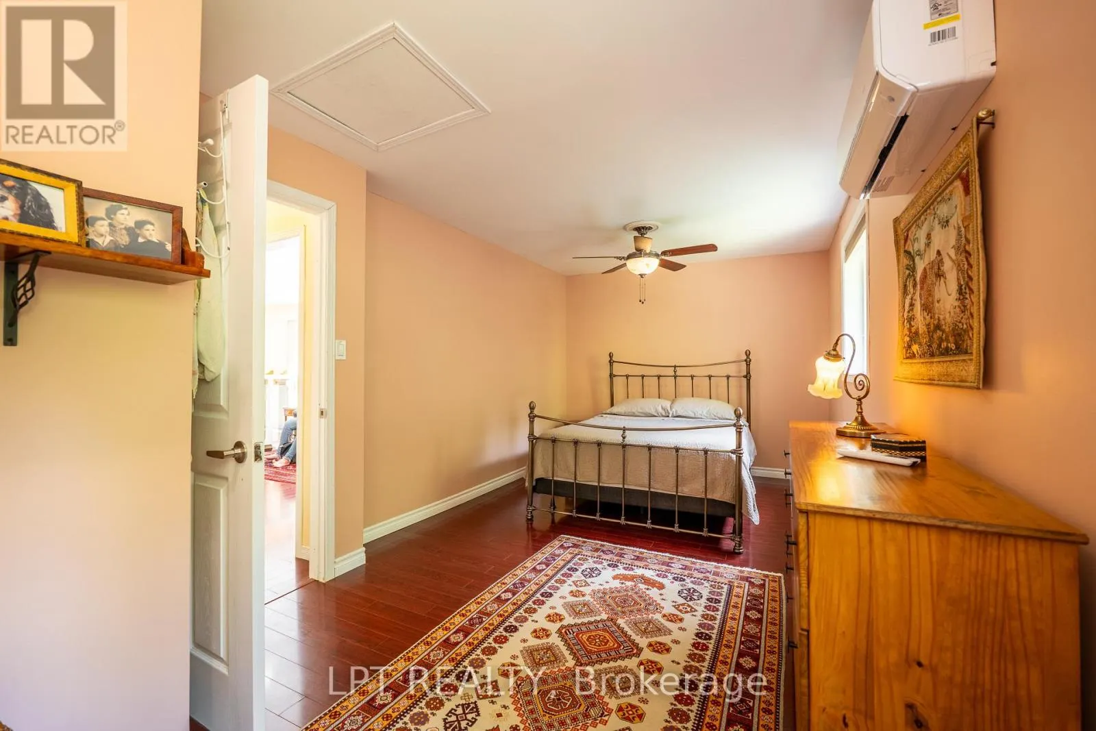 331 MAPLE GROVE LANE