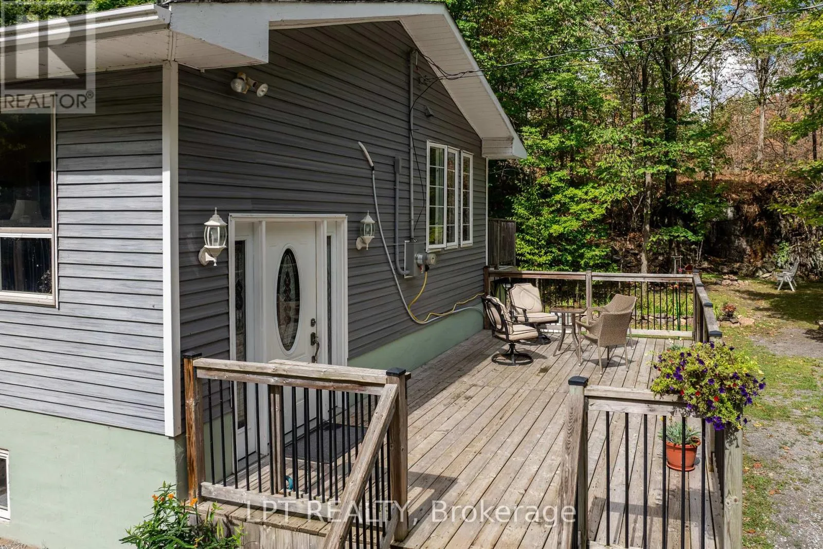 331 MAPLE GROVE LANE