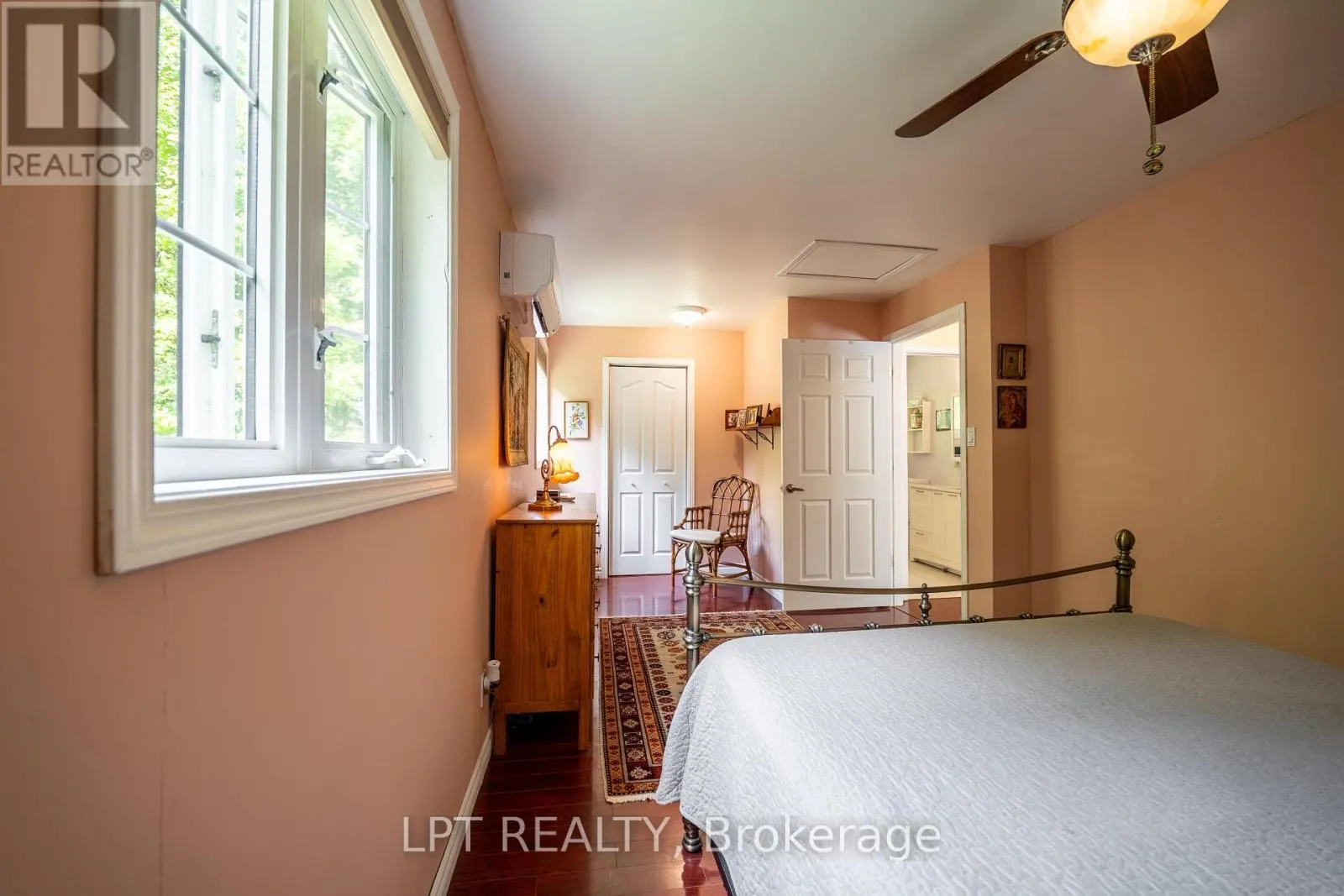 331 MAPLE GROVE LANE