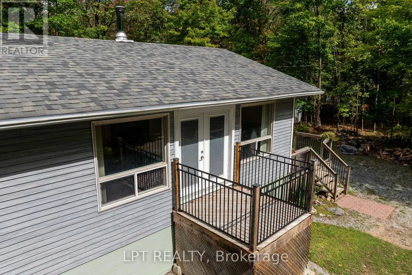 331 MAPLE GROVE LANE