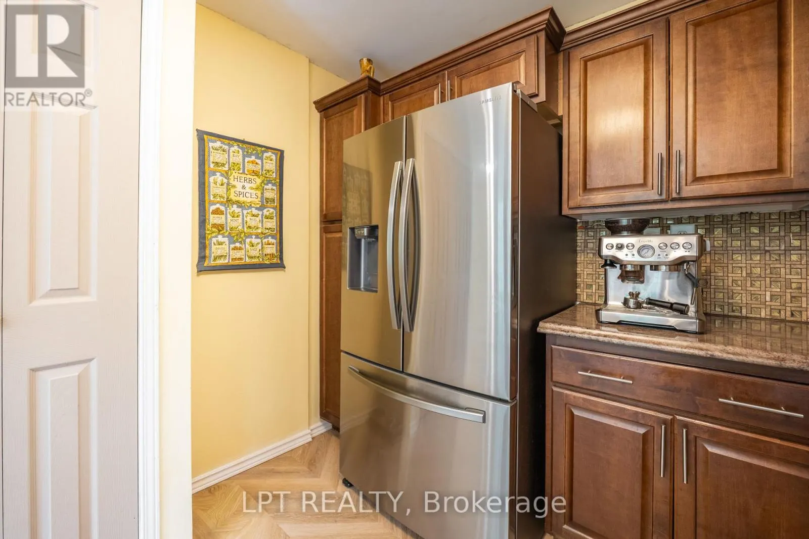 331 MAPLE GROVE LANE