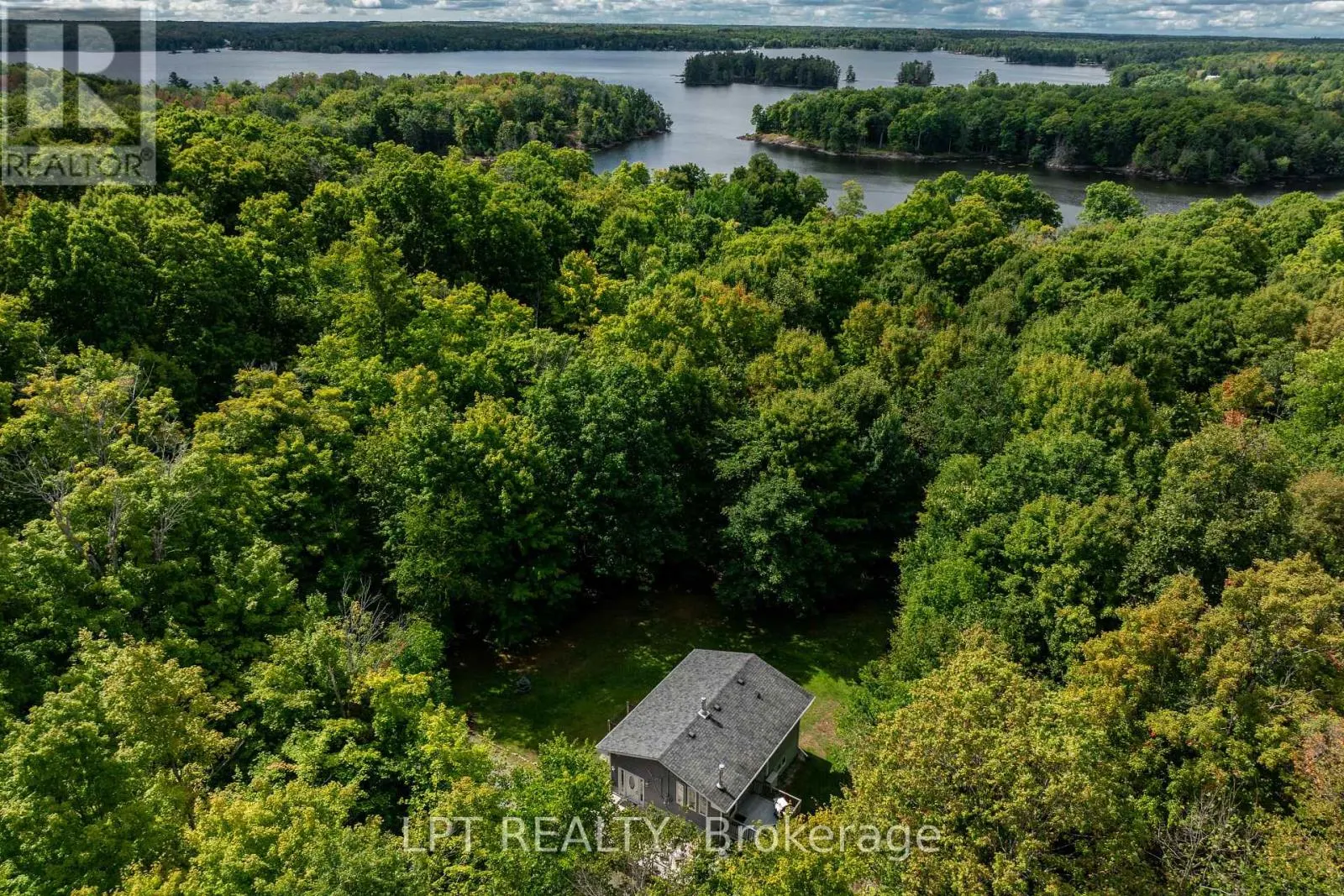 331 MAPLE GROVE LANE