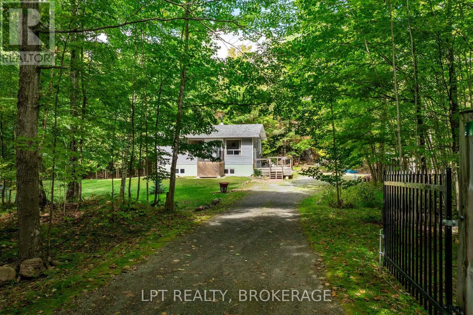 331 MAPLE GROVE LANE