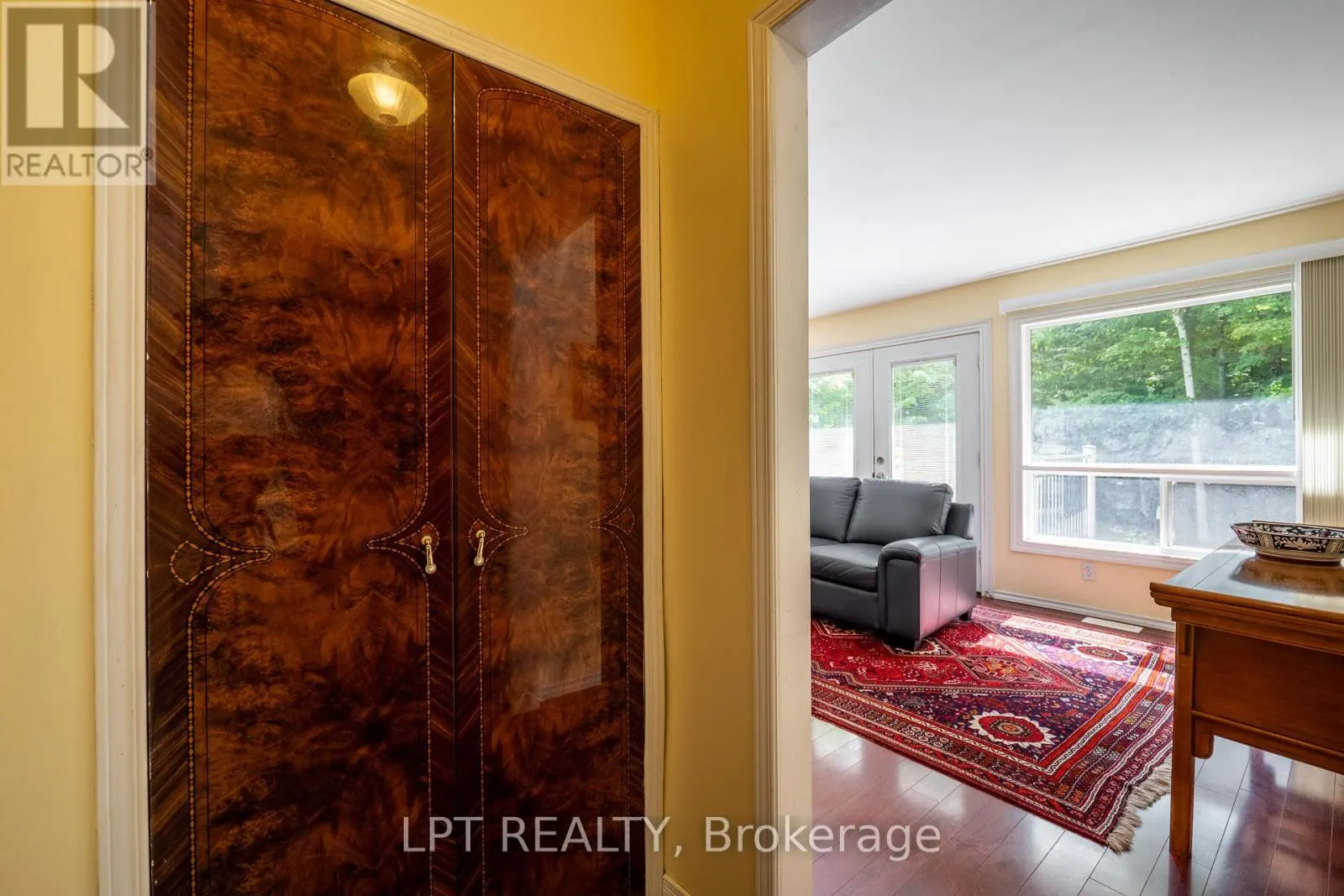 331 MAPLE GROVE LANE