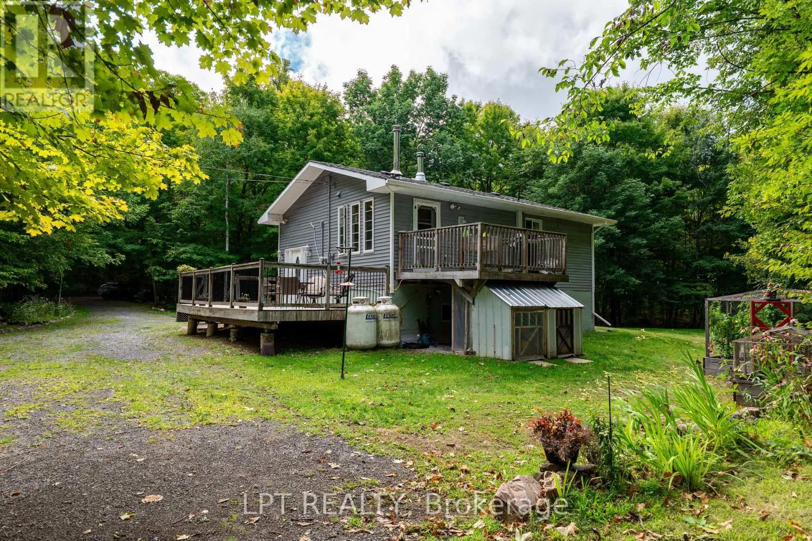331 MAPLE GROVE LANE
