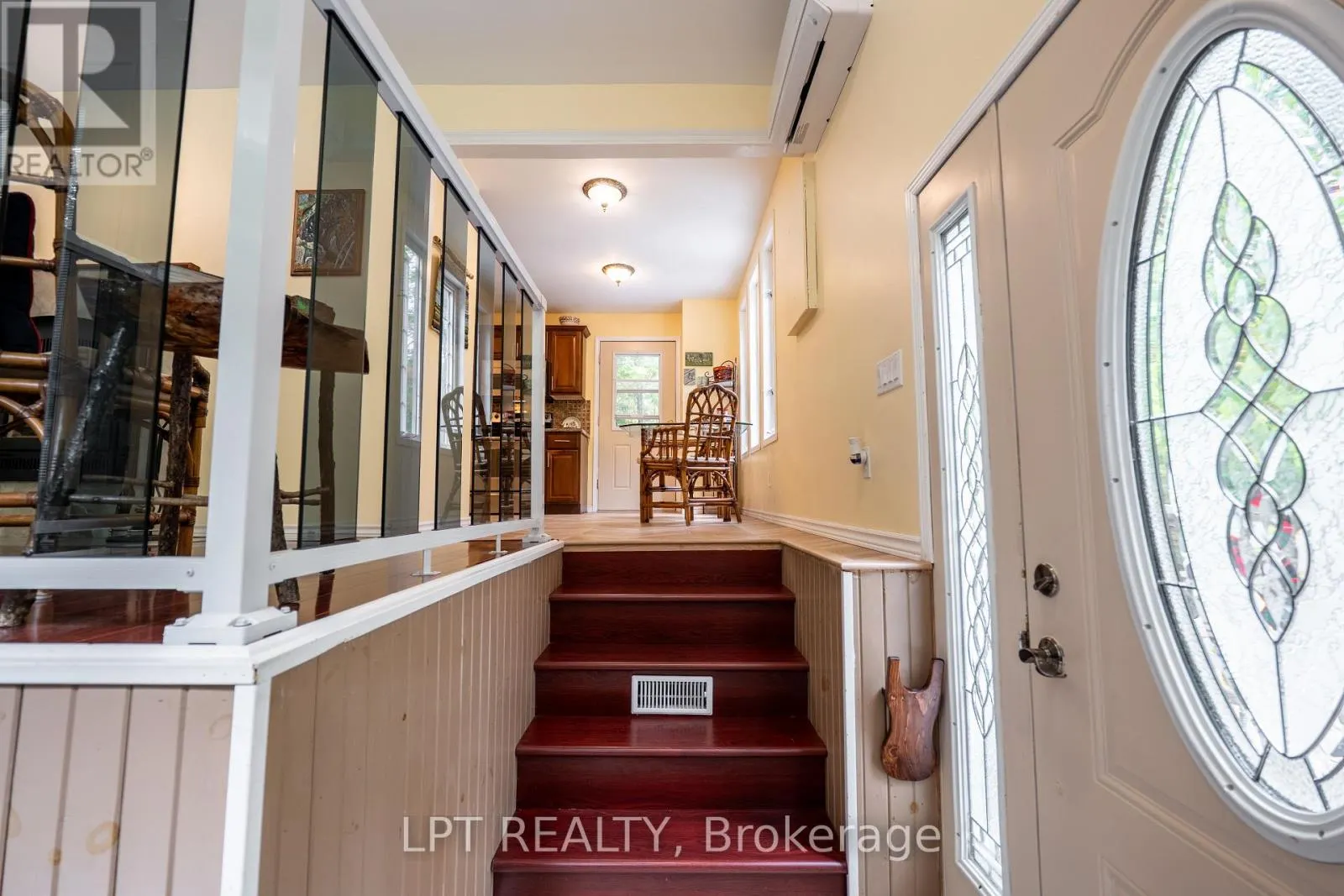 331 MAPLE GROVE LANE
