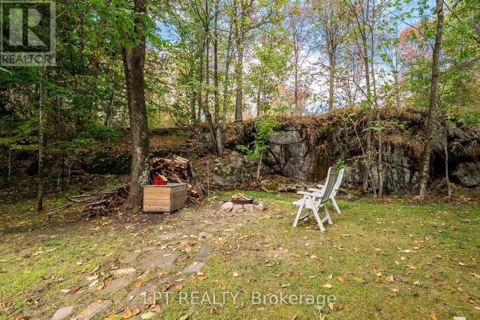 331 MAPLE GROVE LANE