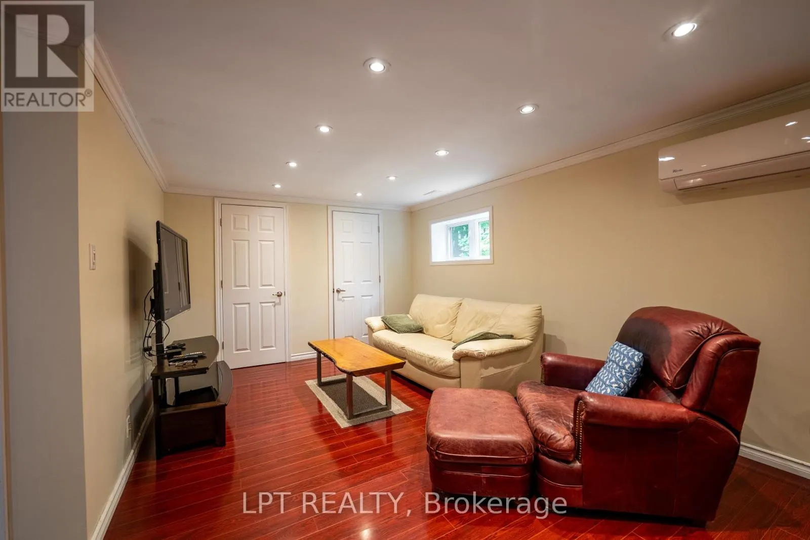 331 MAPLE GROVE LANE