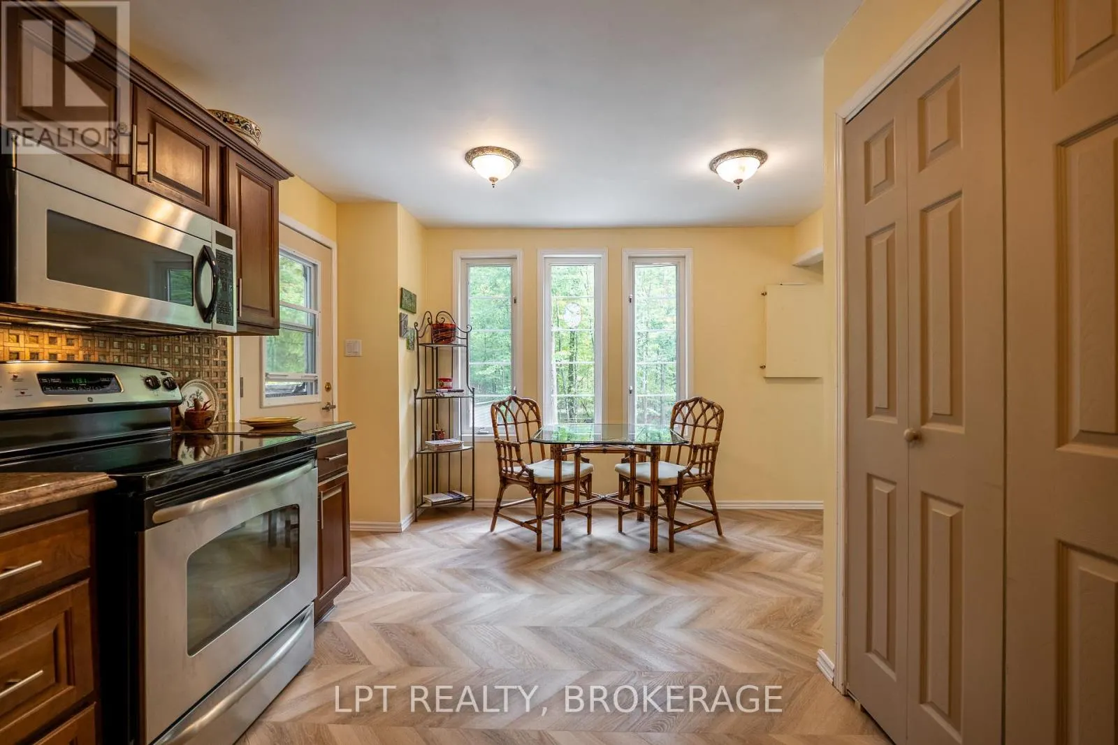 331 MAPLE GROVE LANE