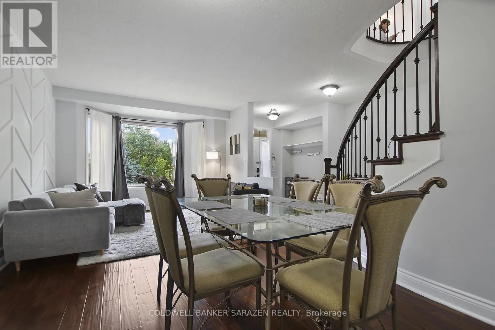 399 STONEWAY DRIVE