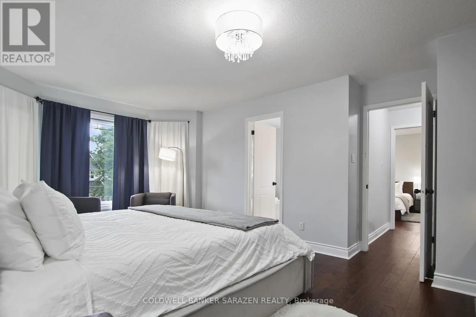399 STONEWAY DRIVE