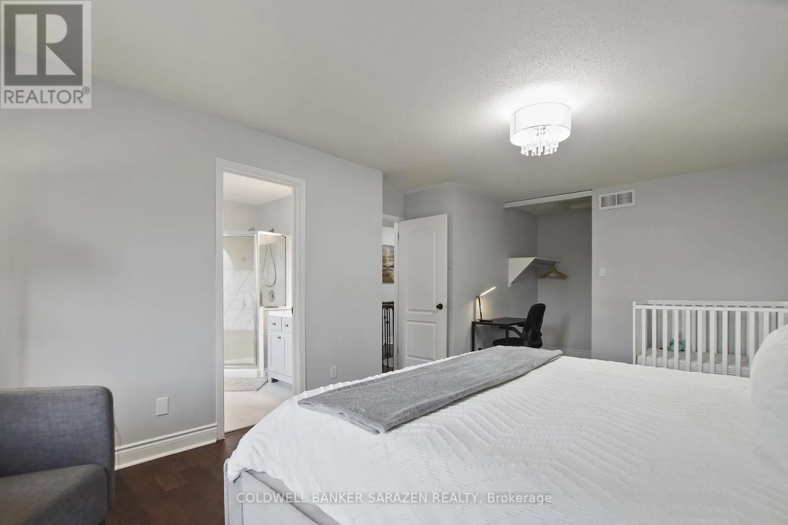 399 STONEWAY DRIVE