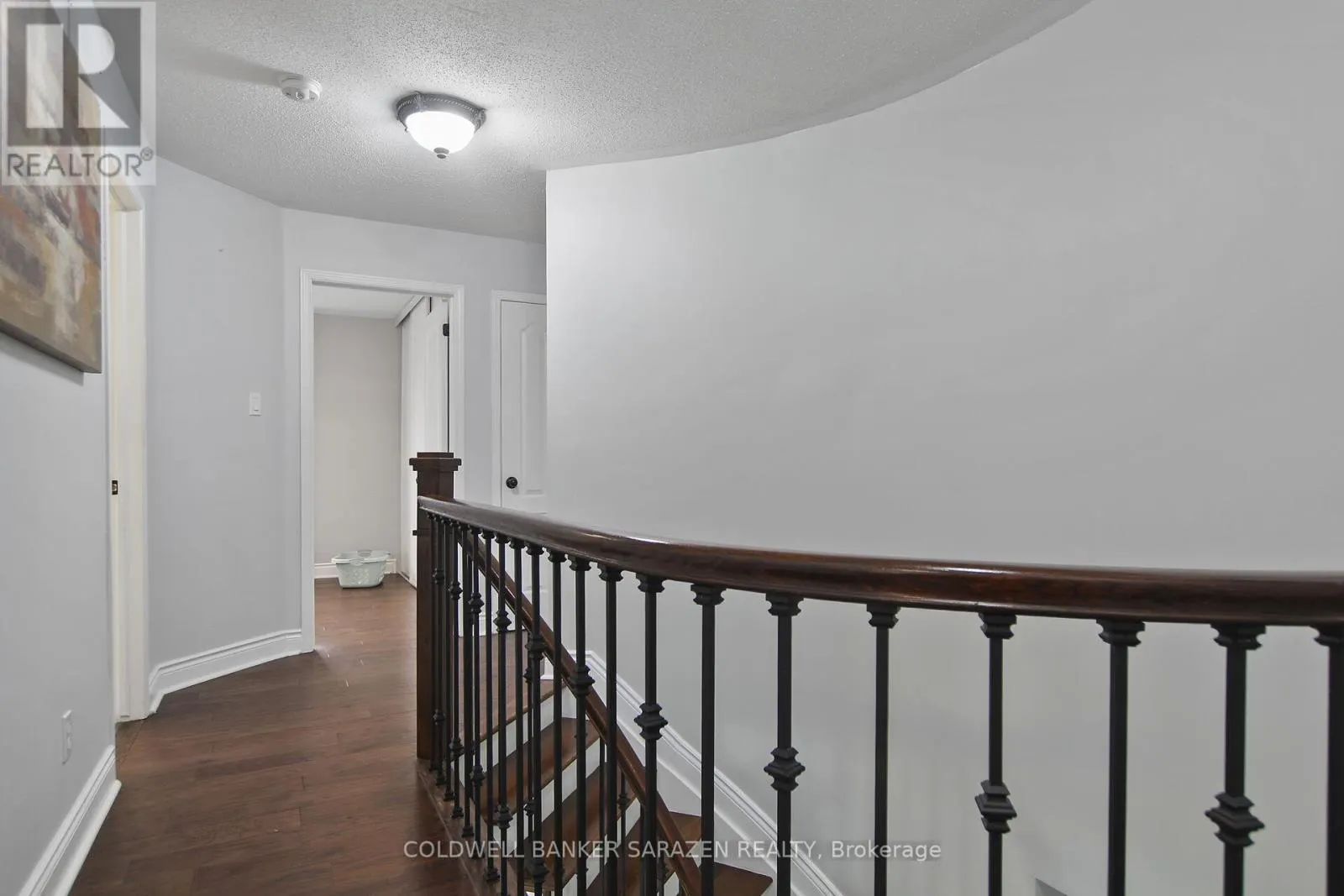 399 STONEWAY DRIVE