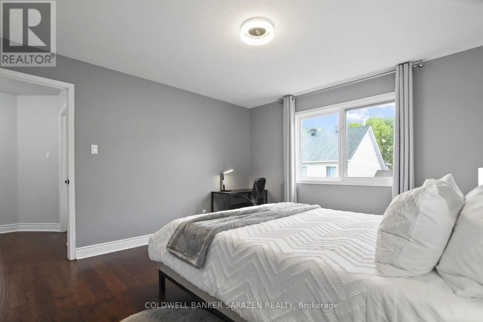 399 STONEWAY DRIVE