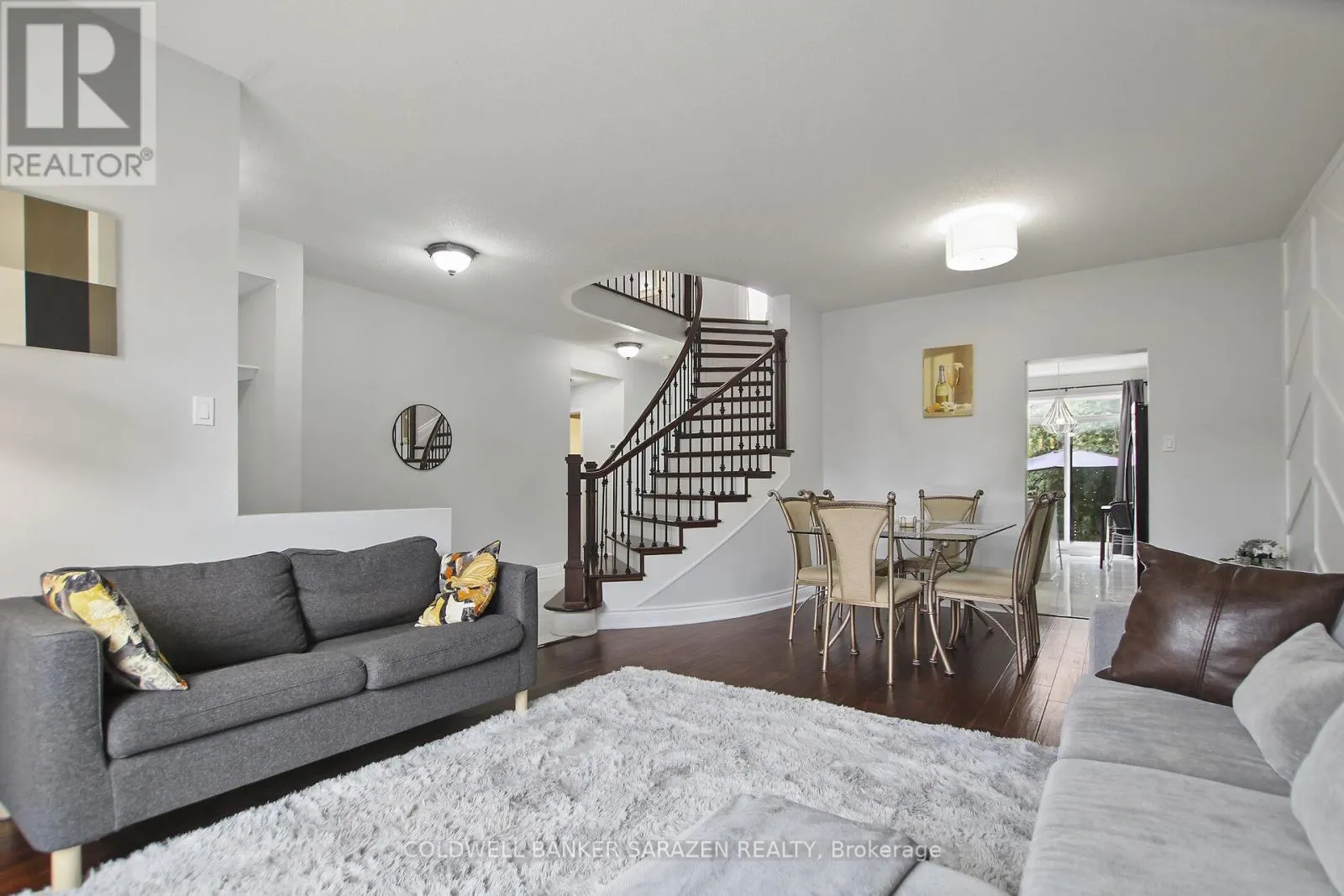 399 STONEWAY DRIVE