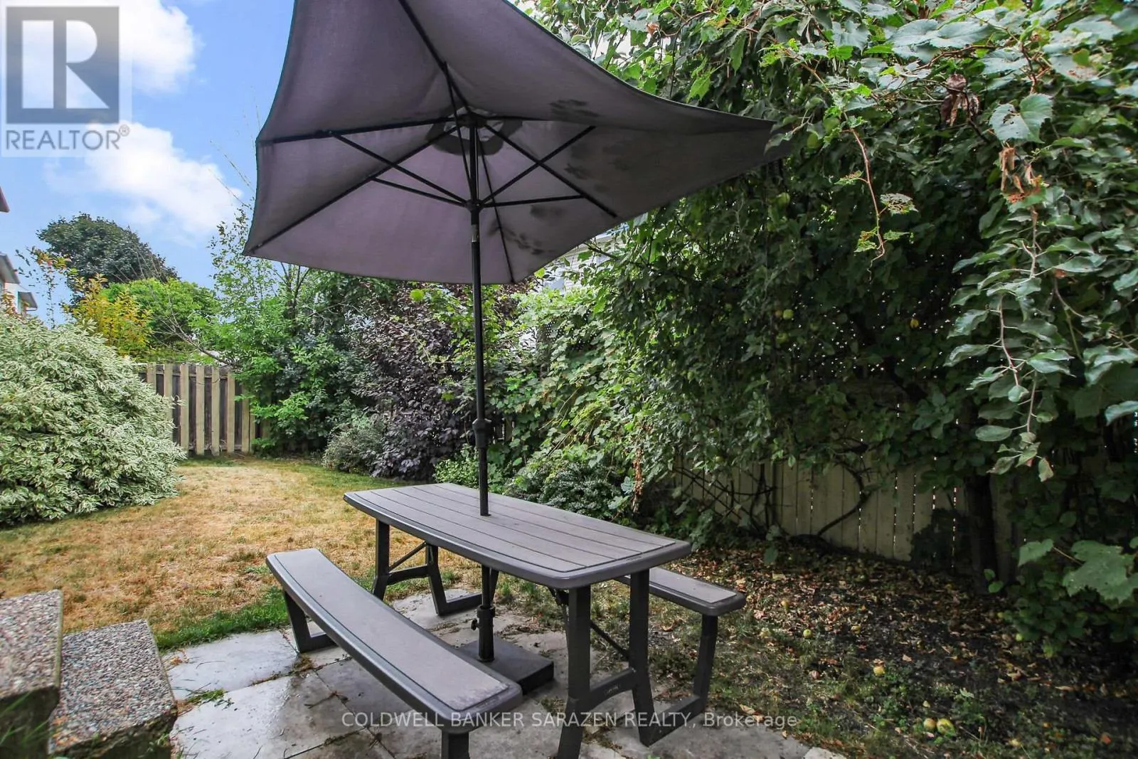 399 STONEWAY DRIVE