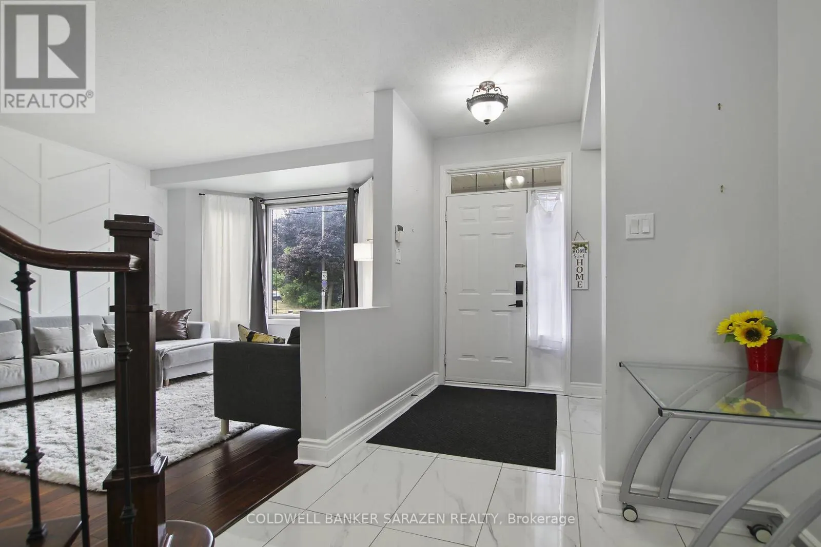 399 STONEWAY DRIVE