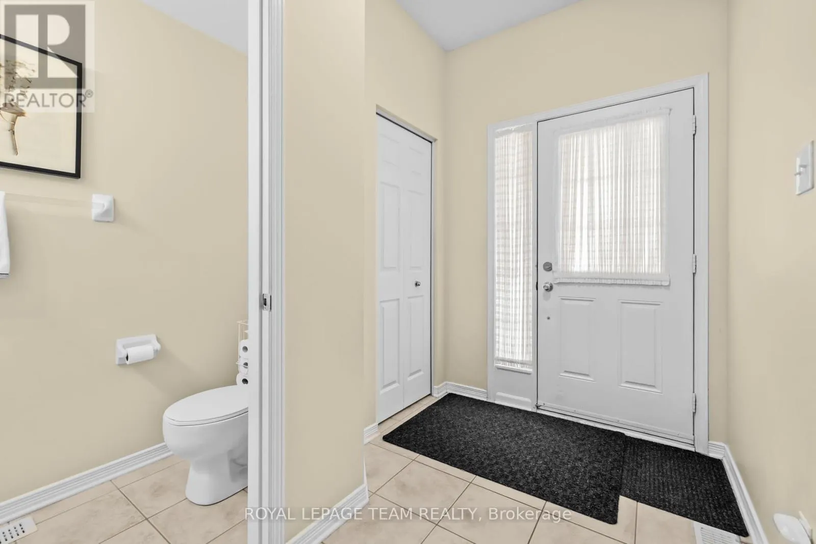 105 ROMINA STREET