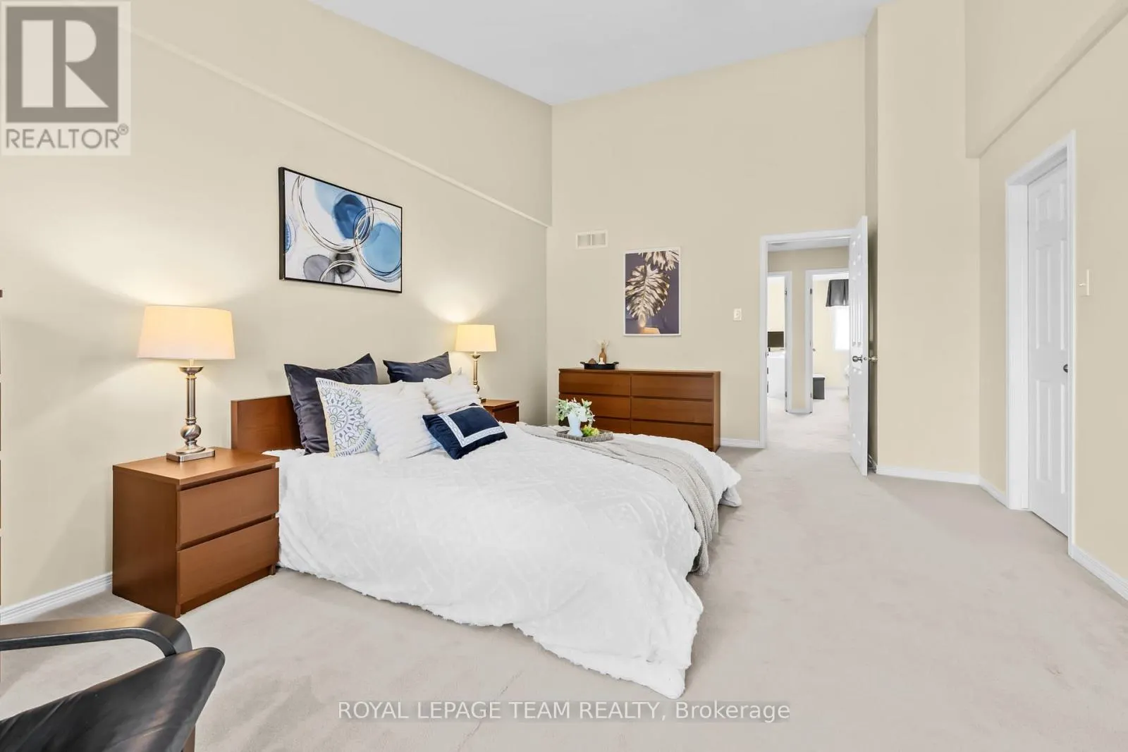 105 ROMINA STREET