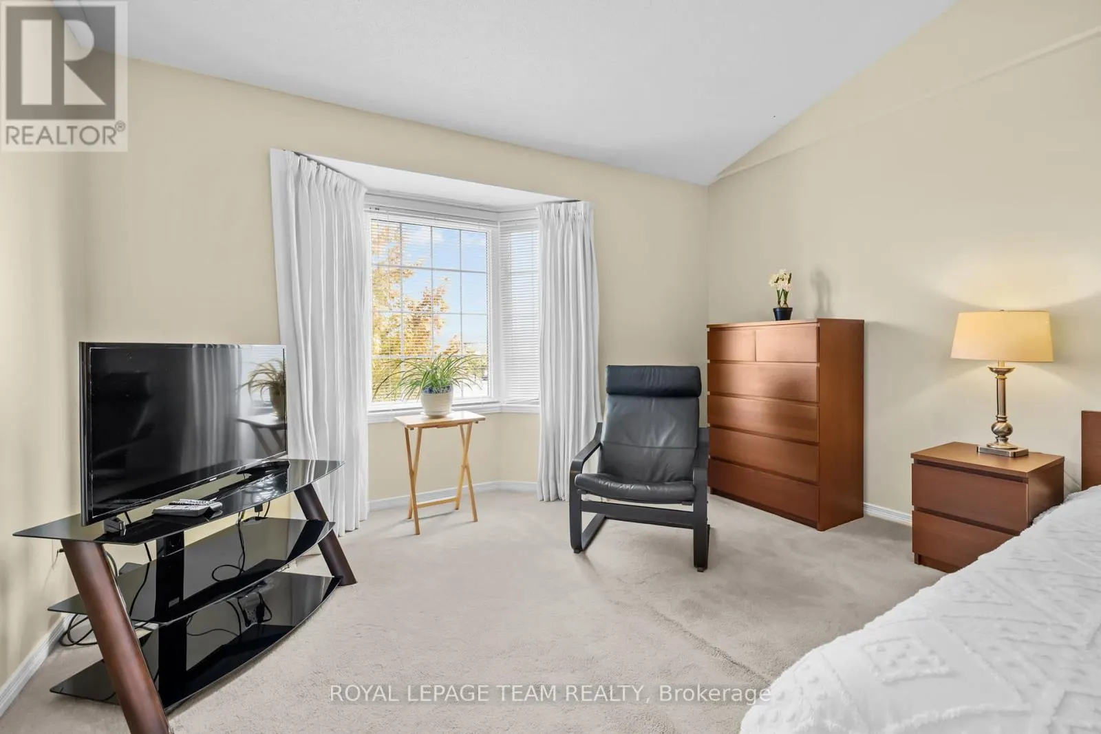 105 ROMINA STREET