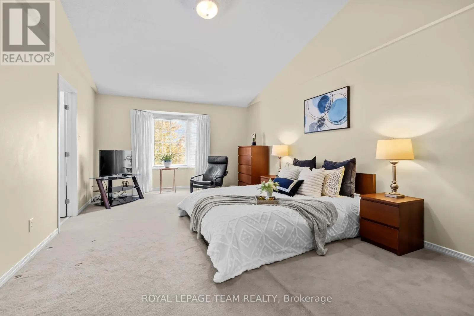 105 ROMINA STREET