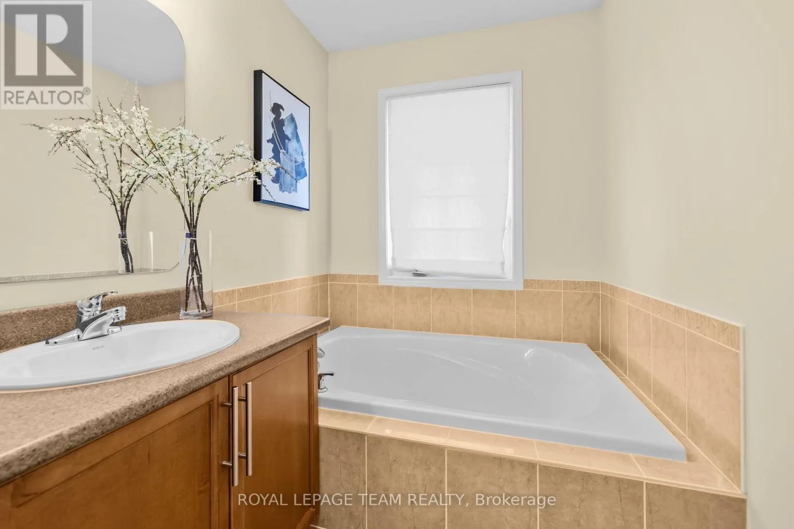 105 ROMINA STREET
