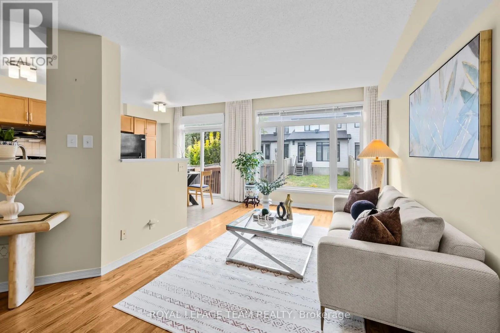 105 ROMINA STREET