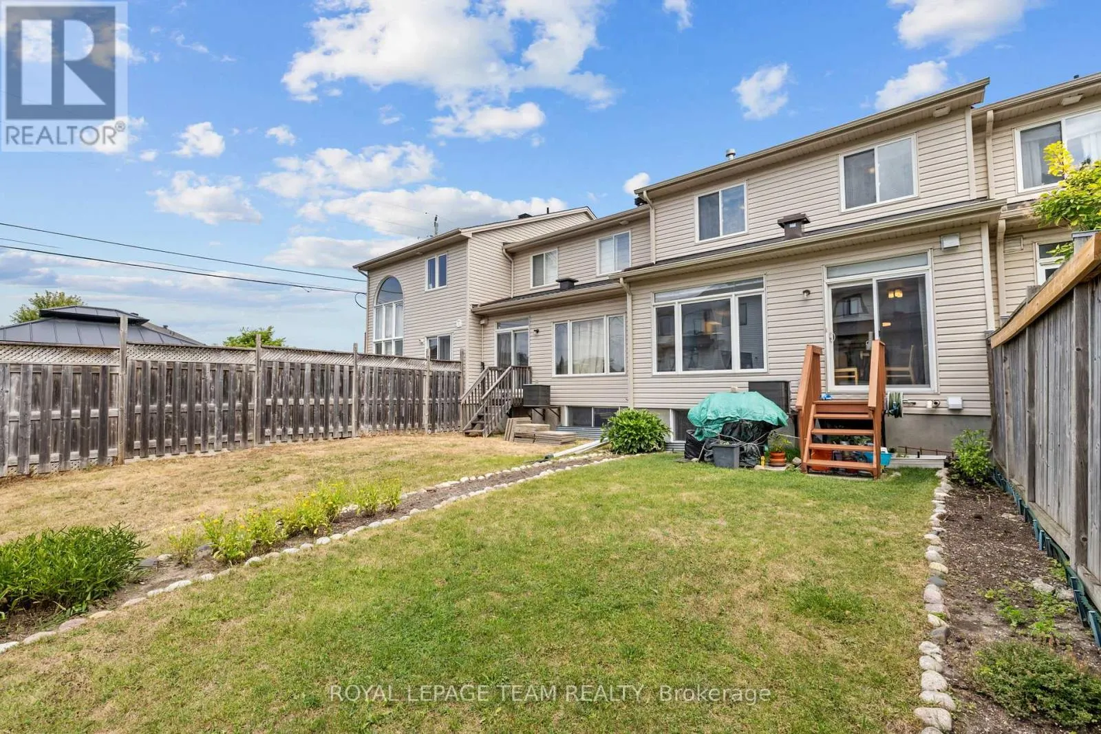 105 ROMINA STREET