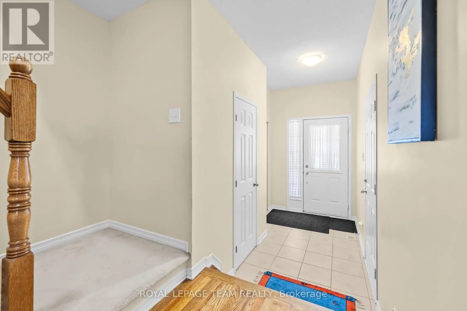 105 ROMINA STREET