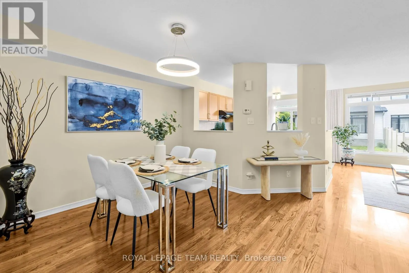 105 ROMINA STREET
