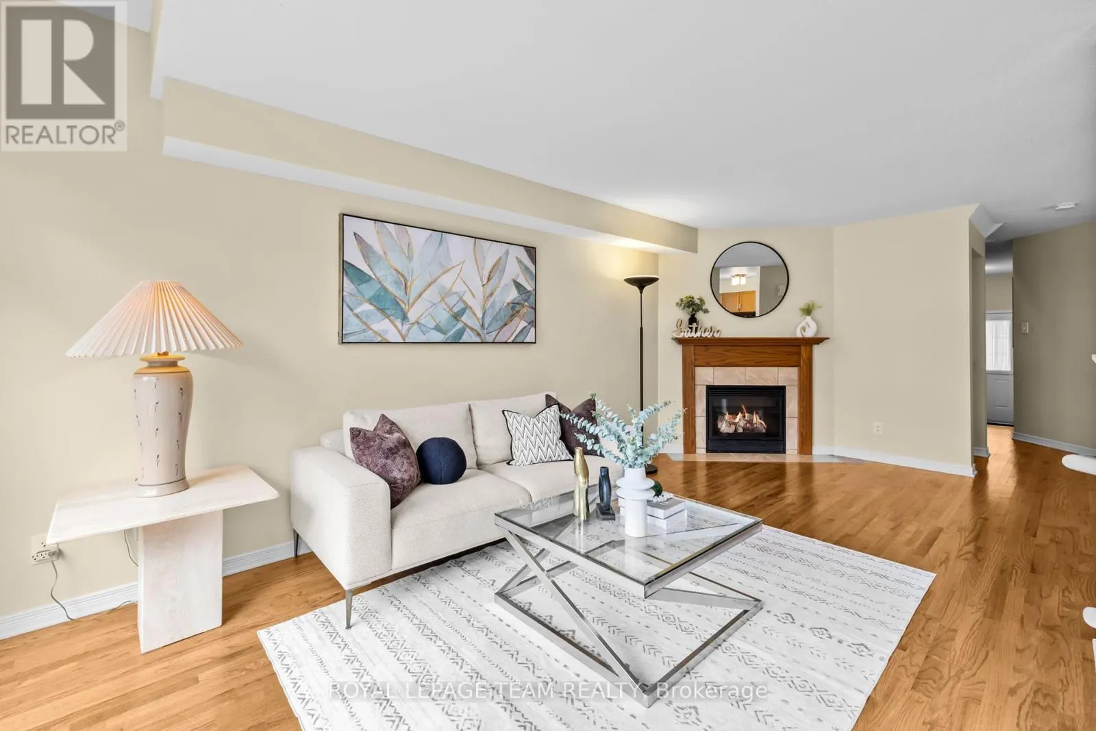 105 ROMINA STREET