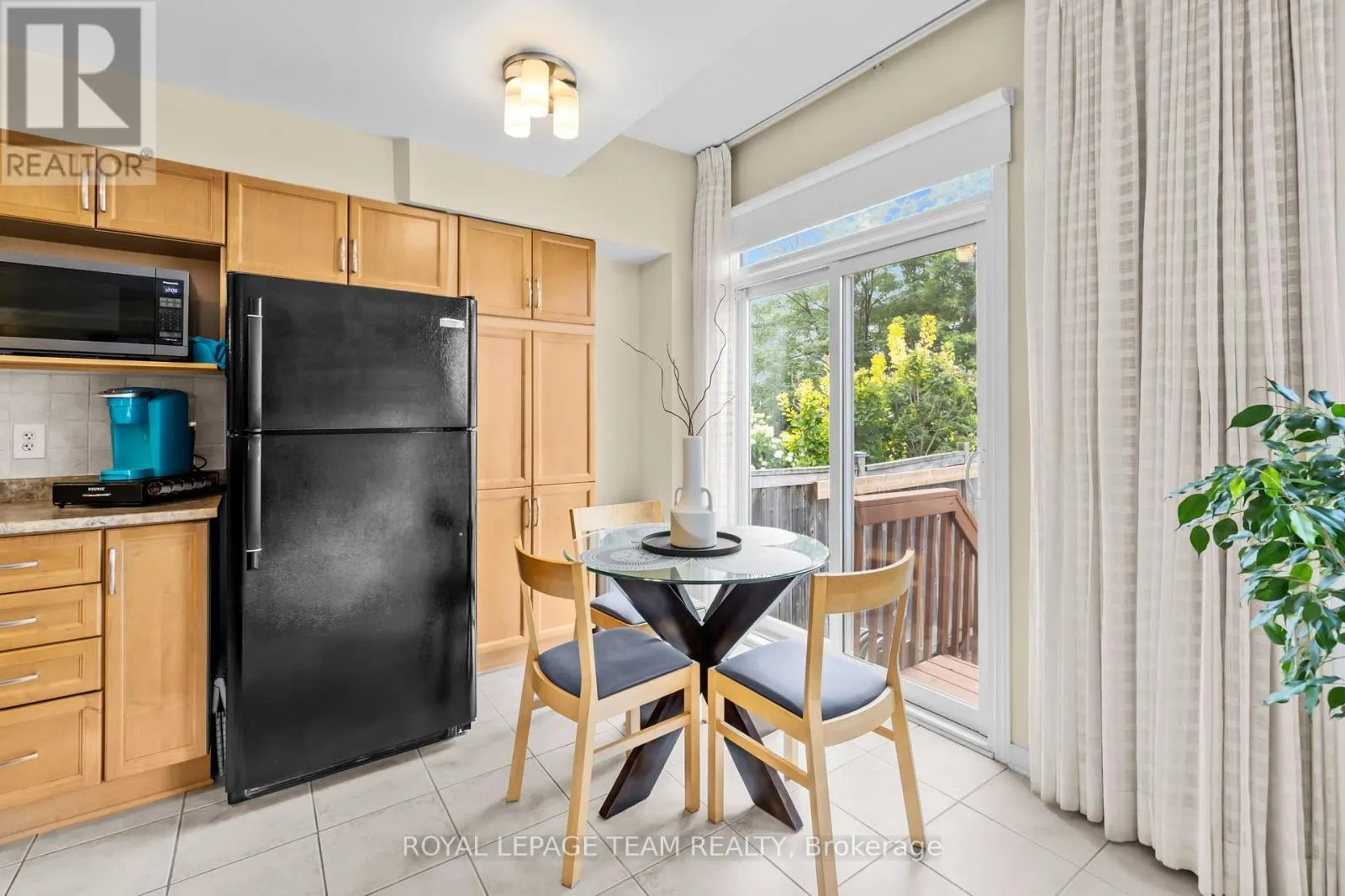 105 ROMINA STREET