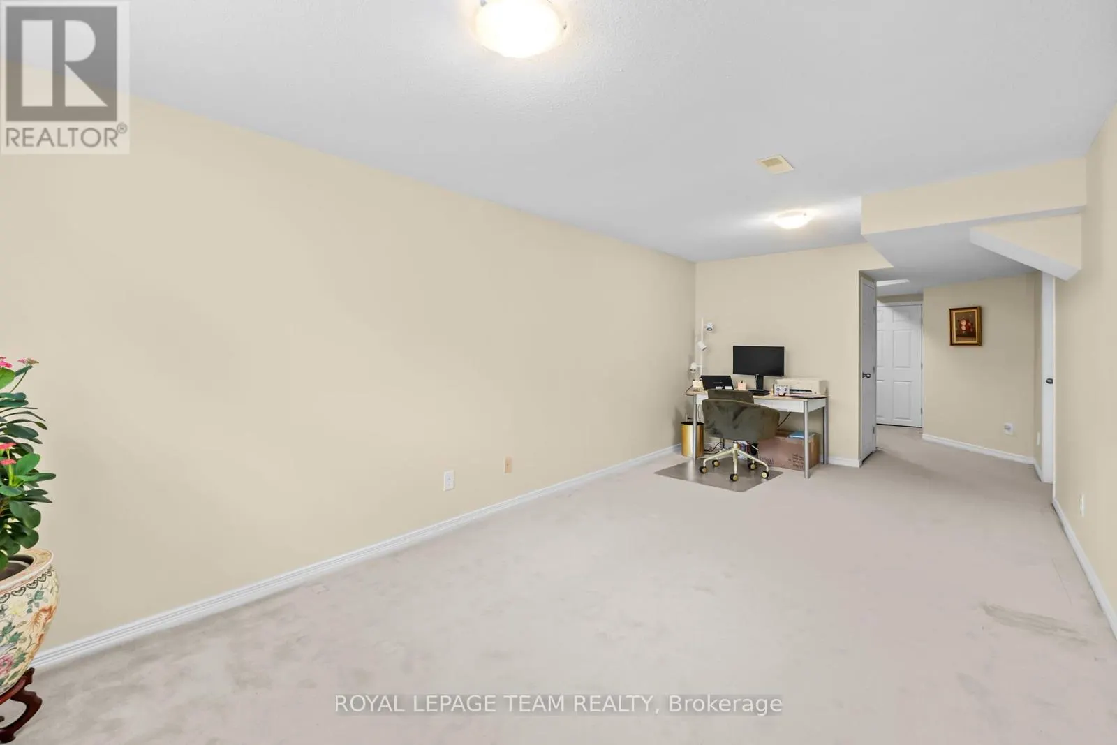 105 ROMINA STREET