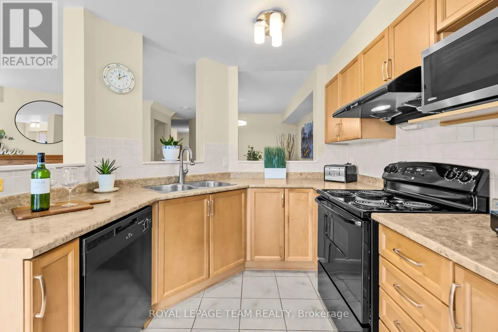 105 ROMINA STREET